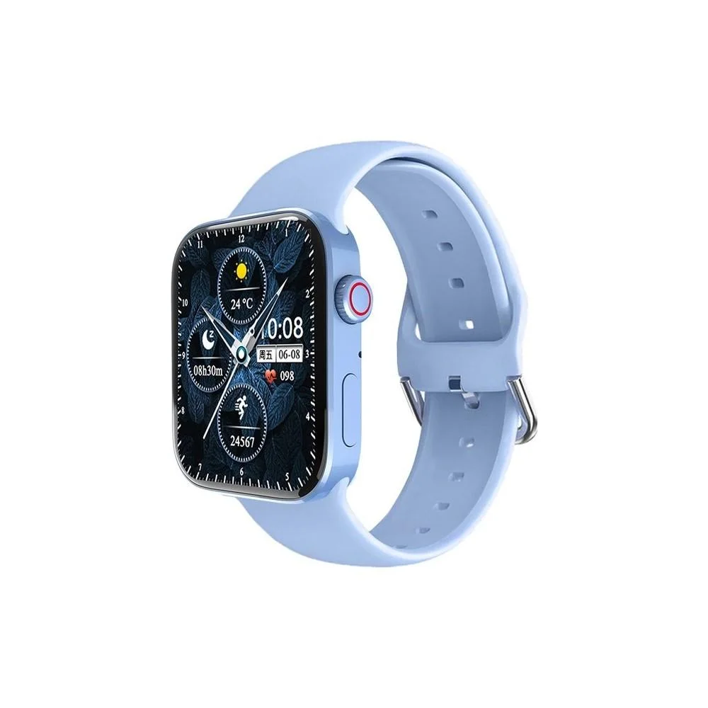 Smart Watch série 7