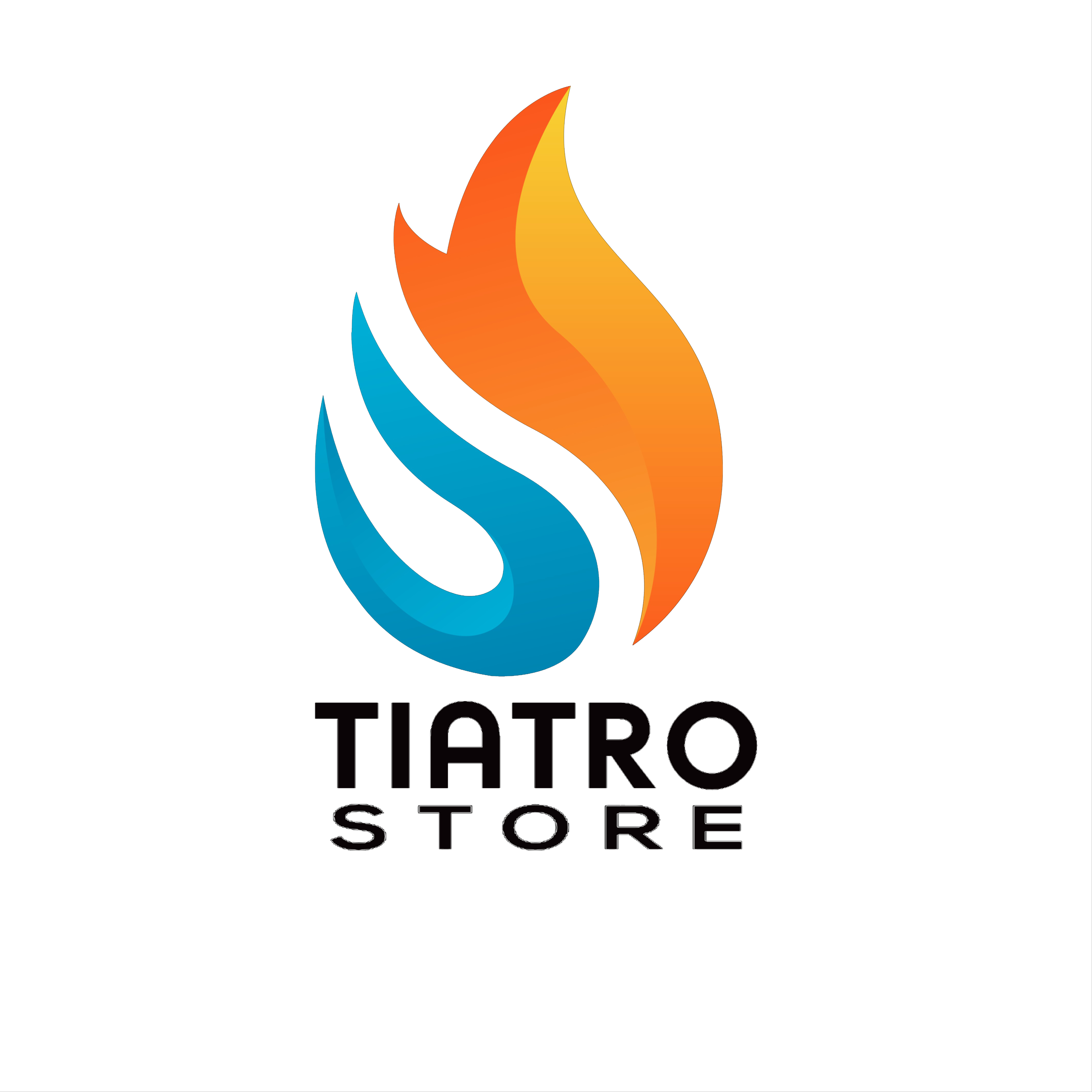 Tiatro