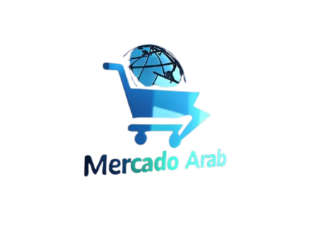 mercadoarab