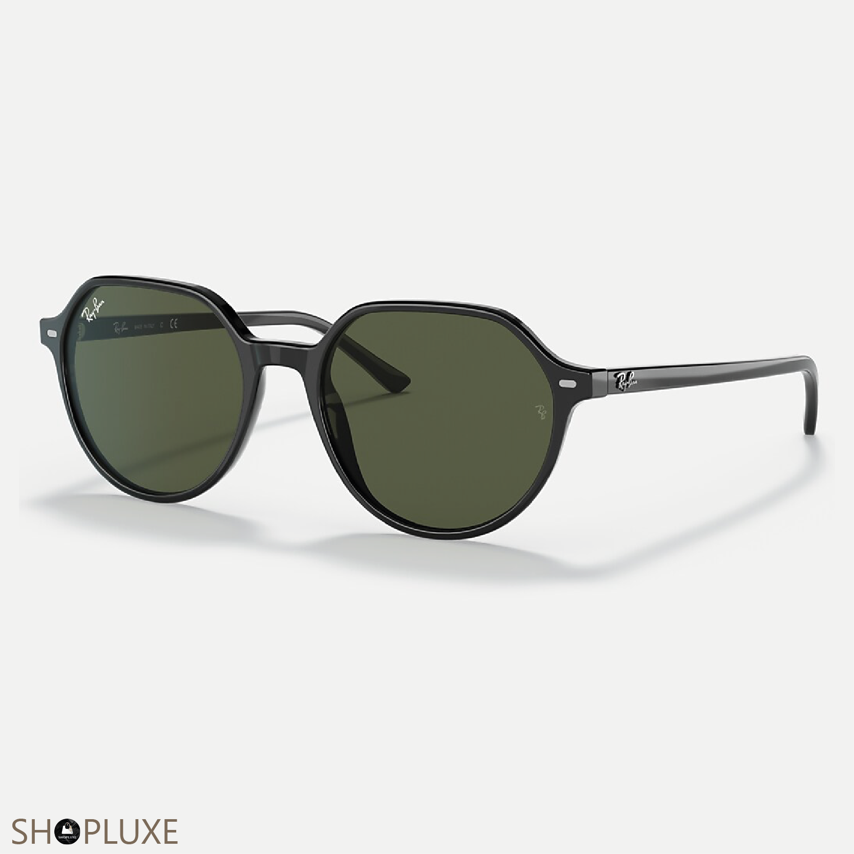 stores/7d08c0cf02c57385f7fbc681a224e177/products/2LWFLwjuaqWBCA7FfzfOqdgmEVqeRcenXc6wMLpV.png