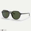 stores/7d08c0cf02c57385f7fbc681a224e177/products/2LWFLwjuaqWBCA7FfzfOqdgmEVqeRcenXc6wMLpV.png