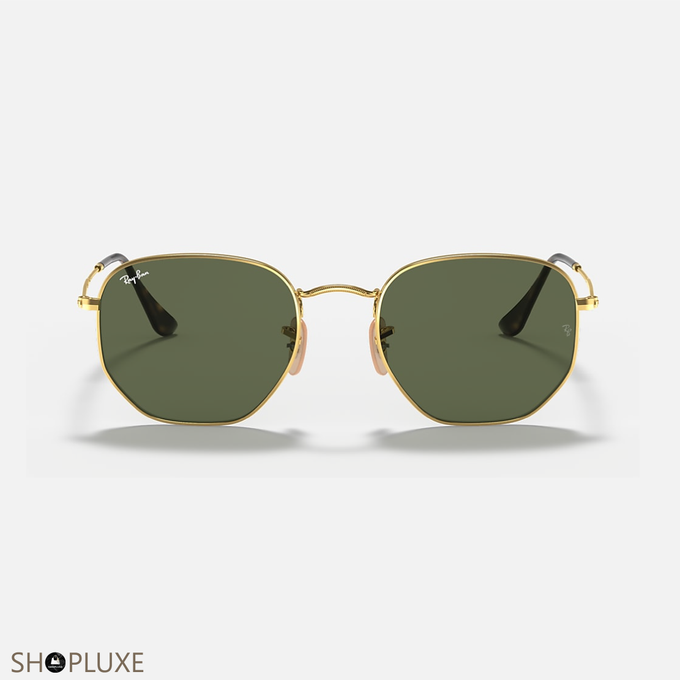 stores/7d08c0cf02c57385f7fbc681a224e177/products/39yRFtTs8T368V9nfiTV06QoN6K2KHBjFwUJX7Iq.png