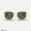 stores/7d08c0cf02c57385f7fbc681a224e177/products/39yRFtTs8T368V9nfiTV06QoN6K2KHBjFwUJX7Iq.png