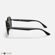 stores/7d08c0cf02c57385f7fbc681a224e177/products/3FWft5xhNjGnrX92SWe2oDqXZa4rQoGMldoA63ba.png