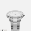stores/7d08c0cf02c57385f7fbc681a224e177/products/C149oBHKdCyauOy3yh79meyoz8hU1JwnM3Lr0IBx.png