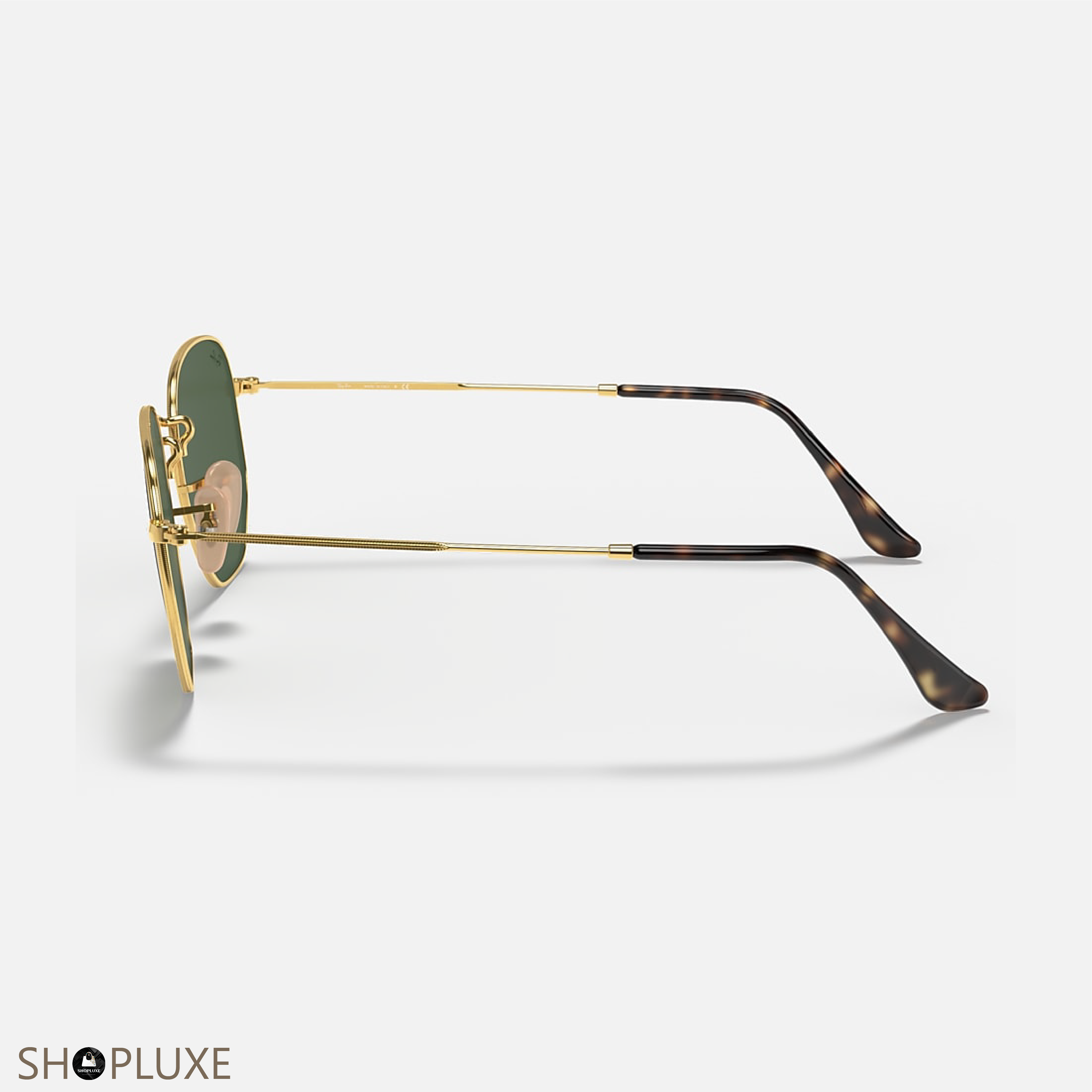 stores/7d08c0cf02c57385f7fbc681a224e177/products/E8XgrSgIl36LK5heiNrUmn1aJv5G9pJK7sMz4af1.png