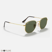 stores/7d08c0cf02c57385f7fbc681a224e177/products/HHUgTKLdTnjjyVFD16O41ib7VZWKIQinXOQ9LtCo.png
