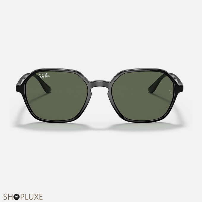 stores/7d08c0cf02c57385f7fbc681a224e177/products/IBAIHG5dvRIzwkN0nfDKRQ8Av4ePgUhgJKmiaP0L.png