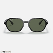stores/7d08c0cf02c57385f7fbc681a224e177/products/IBAIHG5dvRIzwkN0nfDKRQ8Av4ePgUhgJKmiaP0L.png