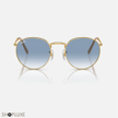 stores/7d08c0cf02c57385f7fbc681a224e177/products/IedfT9YB8oVaUJkvAfWKFwnS9rtWo5jPIUEr0OEd.png