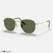 stores/7d08c0cf02c57385f7fbc681a224e177/products/N4jTlqyOUx3UaM8mDPR3zmKdVlJZ9qoJEE1r7TYT.png
