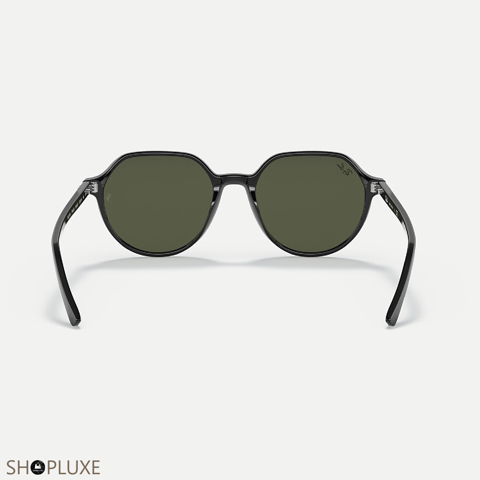 stores/7d08c0cf02c57385f7fbc681a224e177/products/PnVDY81niN7H3H4fYOVTkkTtO8wqaXYbRMnZJ0J2.png