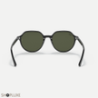 stores/7d08c0cf02c57385f7fbc681a224e177/products/PnVDY81niN7H3H4fYOVTkkTtO8wqaXYbRMnZJ0J2.png