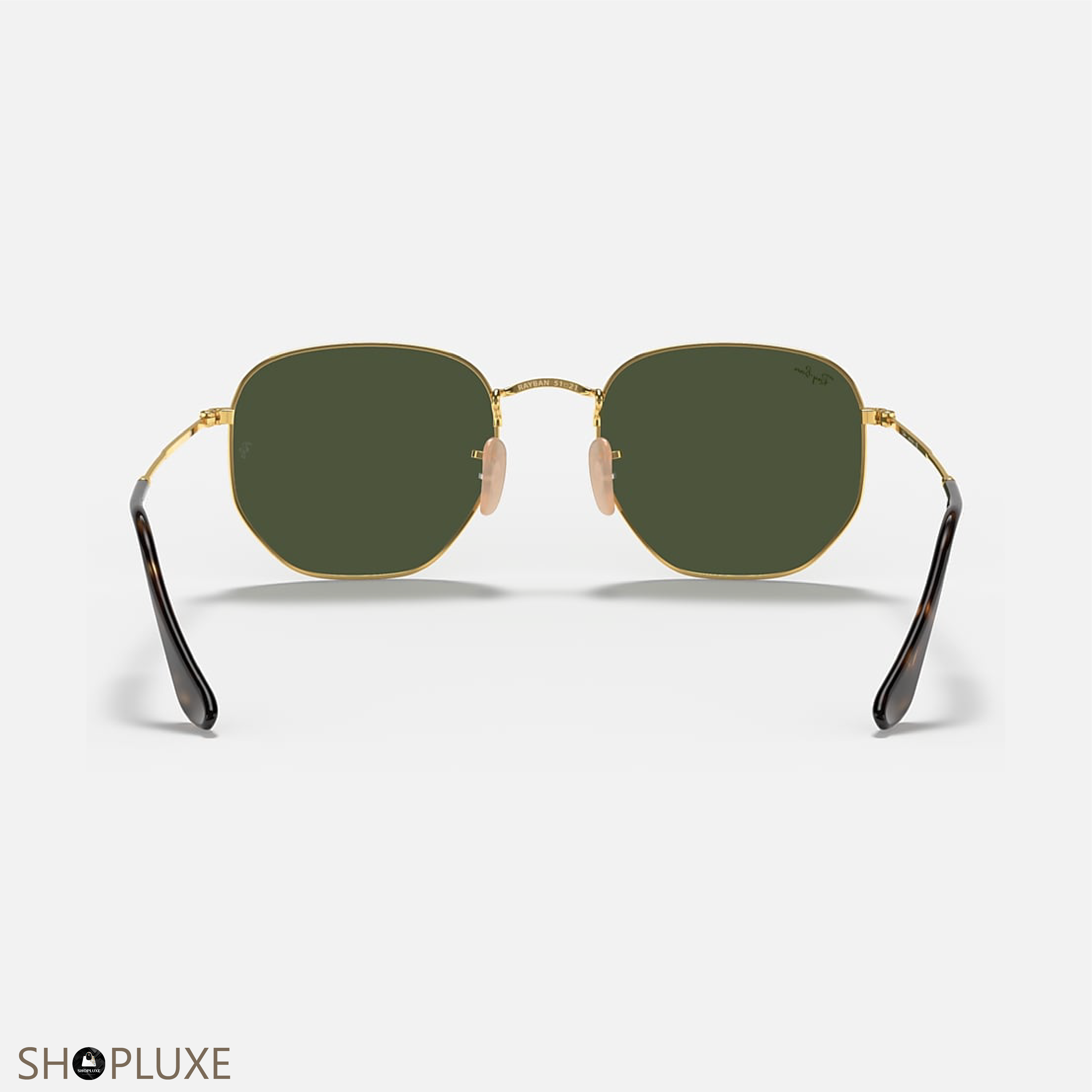 stores/7d08c0cf02c57385f7fbc681a224e177/products/QgpYwLbIcl4Ohro1pSSuEZCOxC6Vz9tFzW2l5Mkf.png