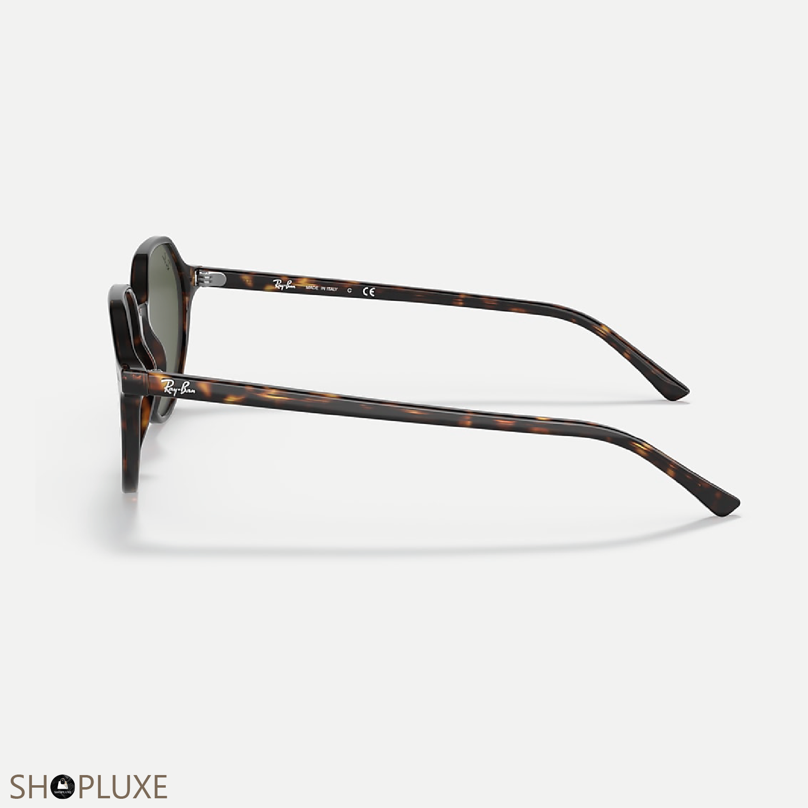 stores/7d08c0cf02c57385f7fbc681a224e177/products/RA6zv2hFiOXpaU1yiZQsqHWYzZh6h5W5qUD3gks4.png