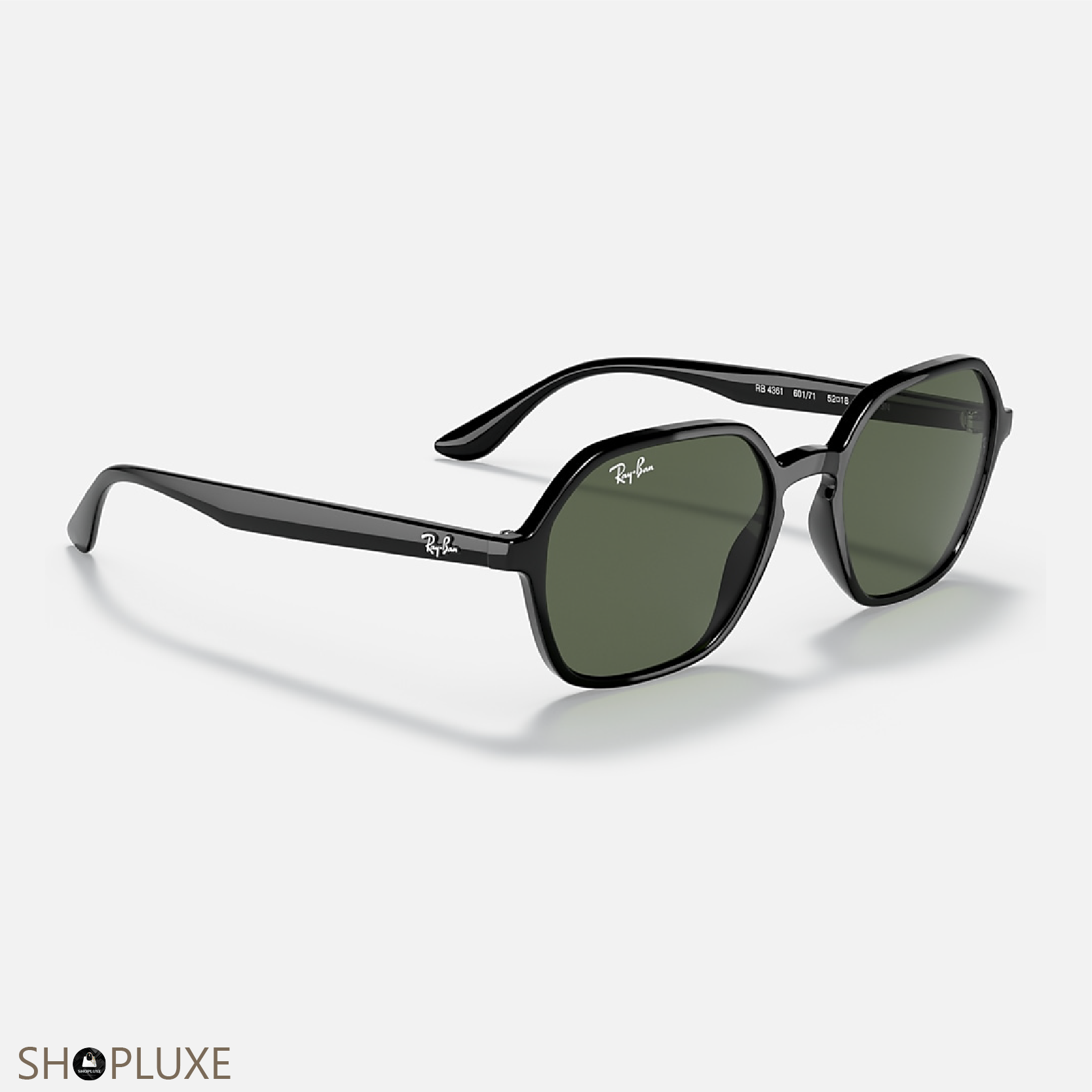 stores/7d08c0cf02c57385f7fbc681a224e177/products/UUoO9nrCXK4tGhqPRd0p4mJs4BQ4bH0Cz37EJ35K.png