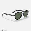 stores/7d08c0cf02c57385f7fbc681a224e177/products/UUoO9nrCXK4tGhqPRd0p4mJs4BQ4bH0Cz37EJ35K.png
