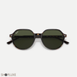 stores/7d08c0cf02c57385f7fbc681a224e177/products/UyihfqJbw5mrB3CwaQUd92Q3xyCieCmZRRtmtRO6.png