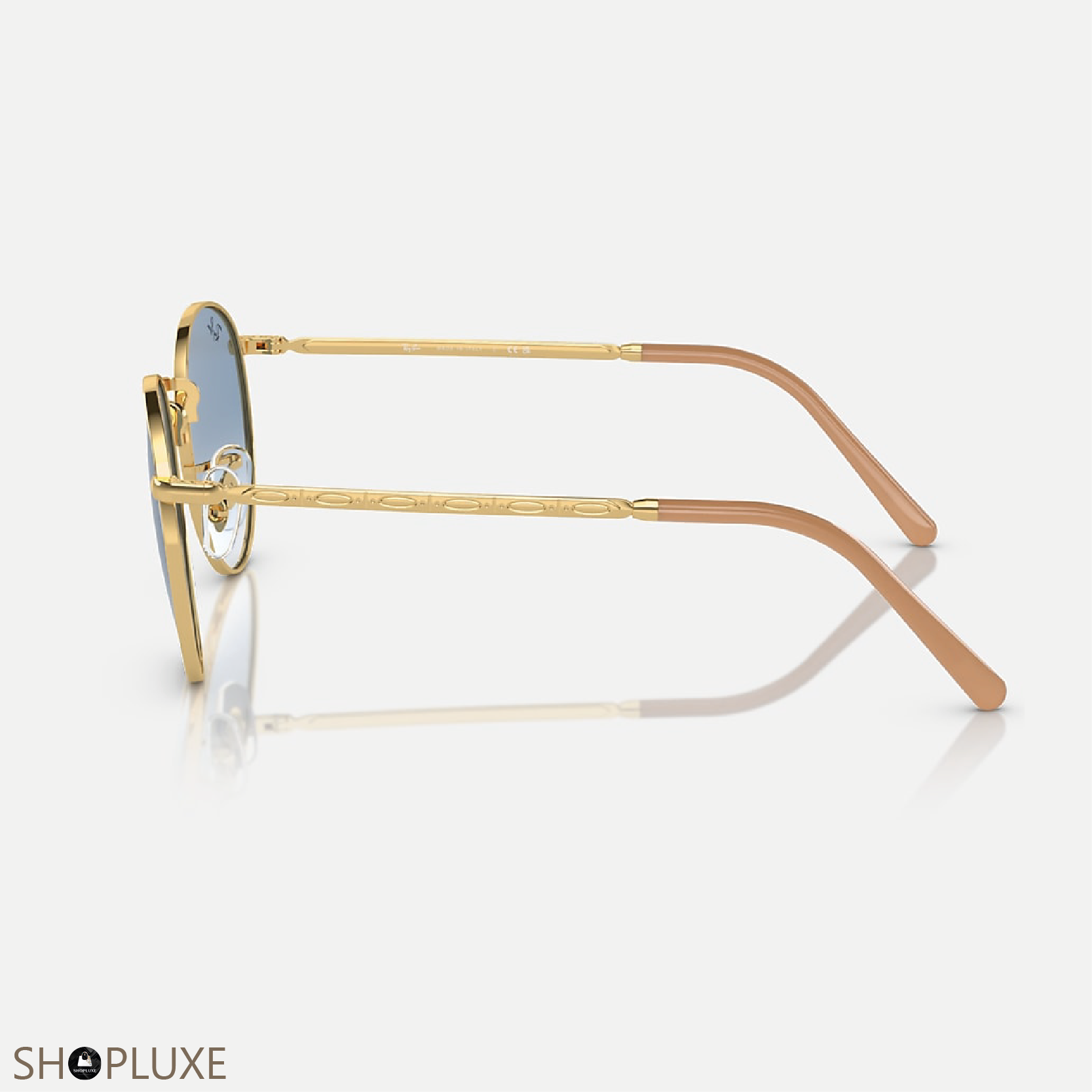 stores/7d08c0cf02c57385f7fbc681a224e177/products/W3KY3bXqdCWMx097xgXyL9H11tAZhWiDe7JBoUl7.png