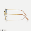 stores/7d08c0cf02c57385f7fbc681a224e177/products/W3KY3bXqdCWMx097xgXyL9H11tAZhWiDe7JBoUl7.png