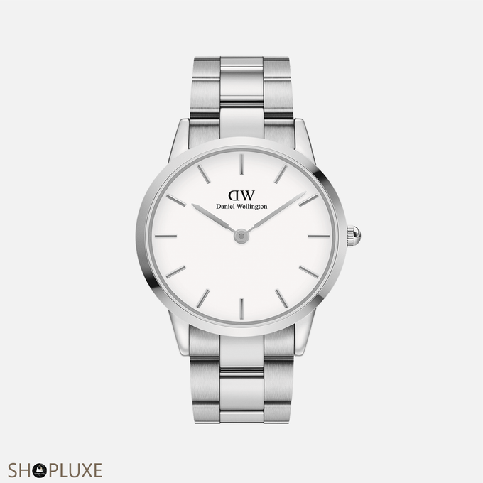 stores/7d08c0cf02c57385f7fbc681a224e177/products/YU22ZCfvzn3Z1a1V2cqTkTwbPyI5oyyi1cStSwLV.png