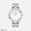 stores/7d08c0cf02c57385f7fbc681a224e177/products/YU22ZCfvzn3Z1a1V2cqTkTwbPyI5oyyi1cStSwLV.png