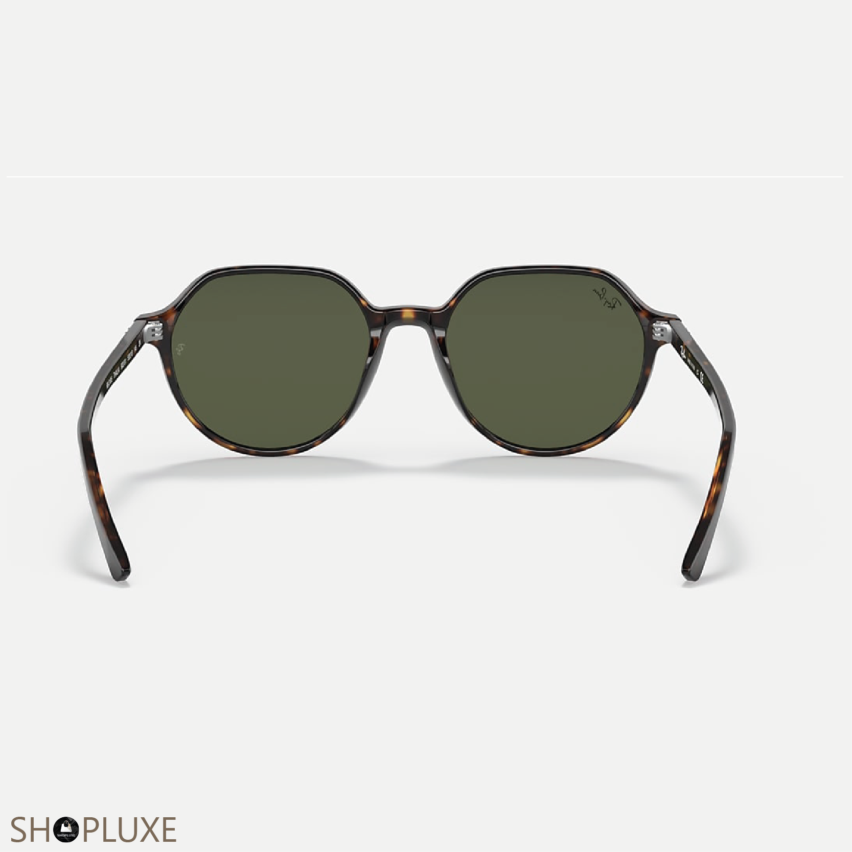 stores/7d08c0cf02c57385f7fbc681a224e177/products/eOPYXoCKnFz5UqvCTwcssylfK7mWmVvYsLoQ7oRp.png