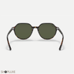 stores/7d08c0cf02c57385f7fbc681a224e177/products/eOPYXoCKnFz5UqvCTwcssylfK7mWmVvYsLoQ7oRp.png