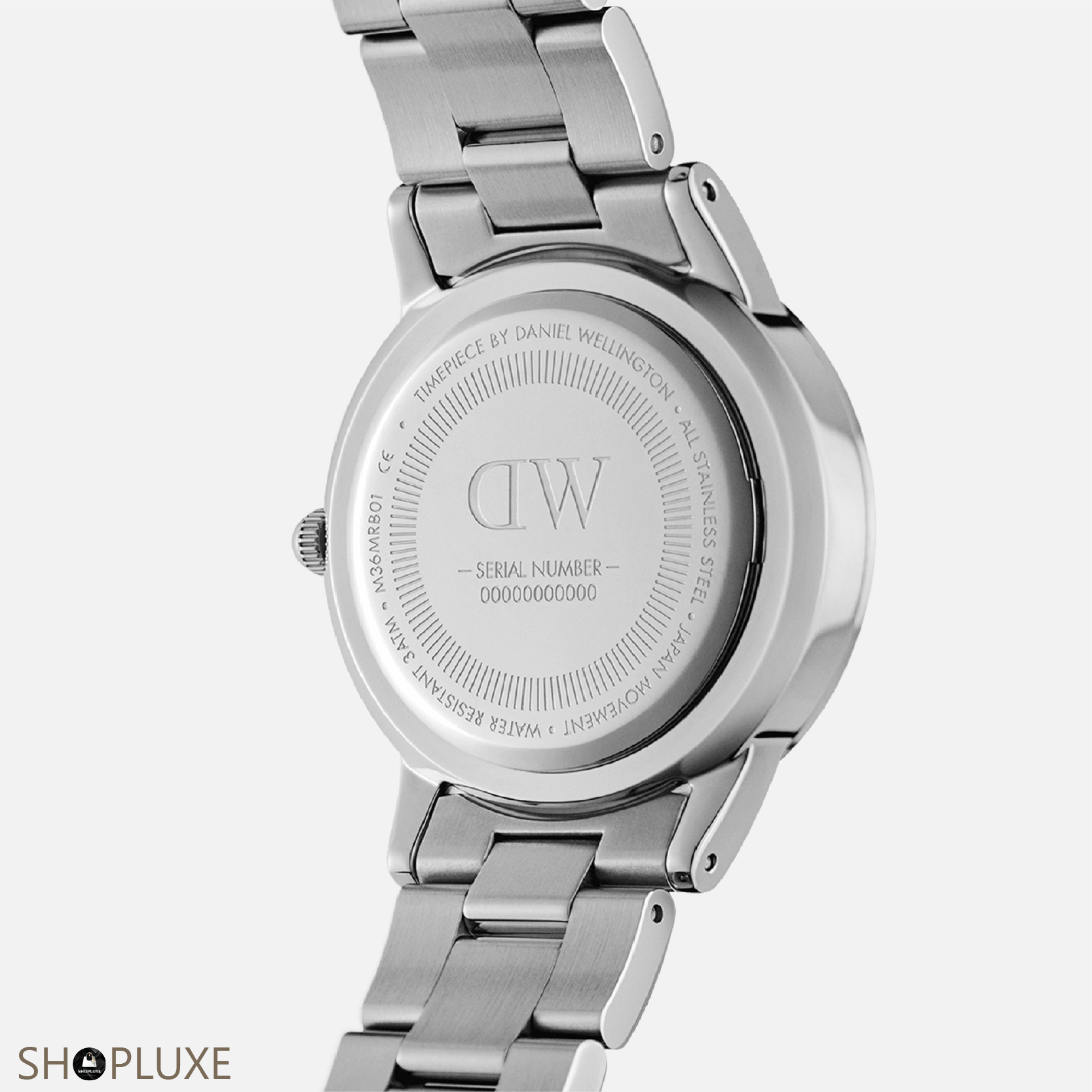 stores/7d08c0cf02c57385f7fbc681a224e177/products/fdcLMSxEEx9m63rAVRbOJHPdAQUxKcHbfUarx912.png