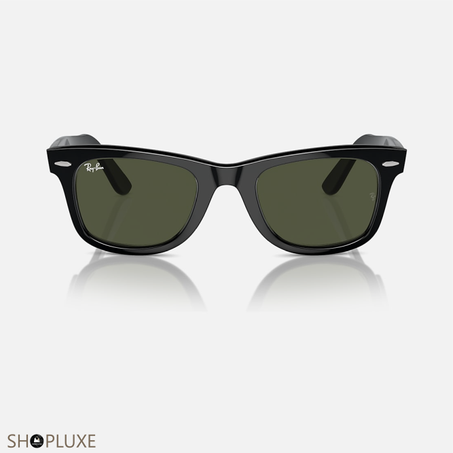 RAY-BAN WAYFARER CLASSIC