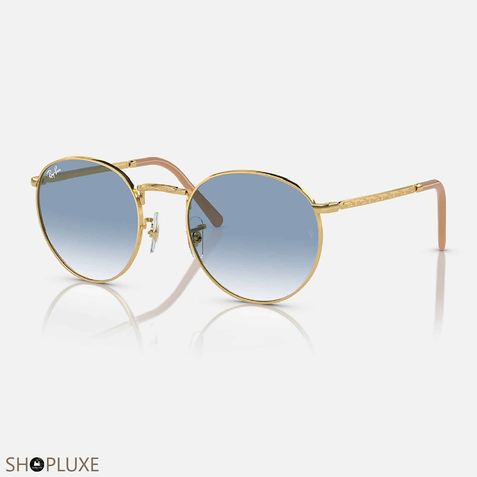 stores/7d08c0cf02c57385f7fbc681a224e177/products/jDZiIQoaO6i7KSGVKMwn7vMvOZ361jheuAYpJC92.png