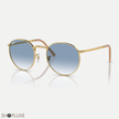 stores/7d08c0cf02c57385f7fbc681a224e177/products/jDZiIQoaO6i7KSGVKMwn7vMvOZ361jheuAYpJC92.png