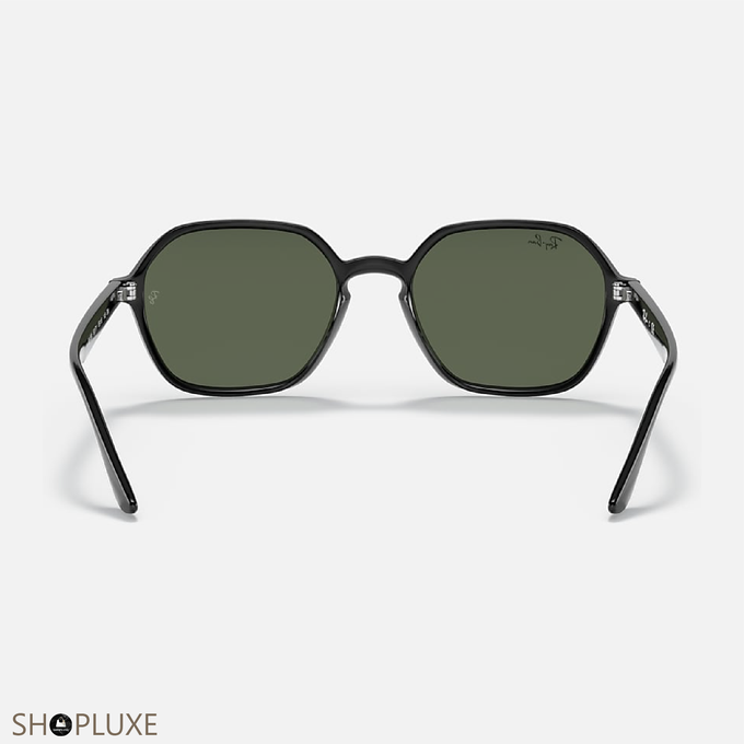stores/7d08c0cf02c57385f7fbc681a224e177/products/jHTiA3Kq6uWrG3LD1ewC5odUMWykHQZOYxRZaLU0.png