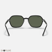 stores/7d08c0cf02c57385f7fbc681a224e177/products/jHTiA3Kq6uWrG3LD1ewC5odUMWykHQZOYxRZaLU0.png