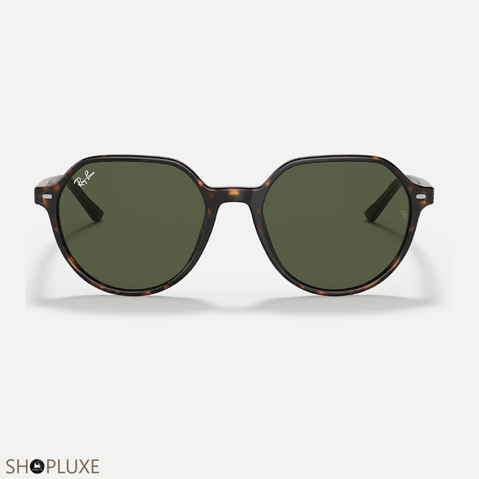 stores/7d08c0cf02c57385f7fbc681a224e177/products/jMqhrgIvLCjvfMqtJO7MLmoAPyPYn21t9l3SCpmC.png