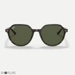 stores/7d08c0cf02c57385f7fbc681a224e177/products/jMqhrgIvLCjvfMqtJO7MLmoAPyPYn21t9l3SCpmC.png
