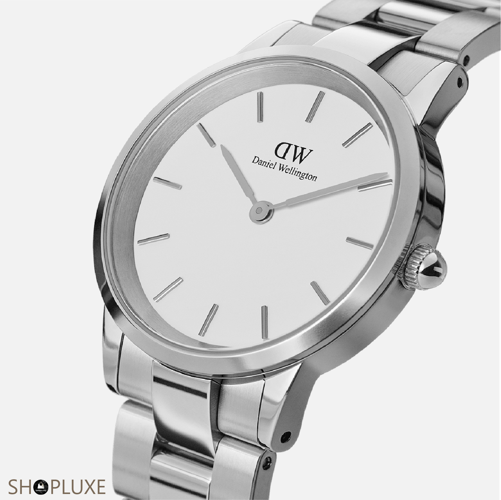 stores/7d08c0cf02c57385f7fbc681a224e177/products/lJME5abt3s2EzV1mVaU9SguNLA58gVLYBhXgEH9F.png