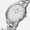 stores/7d08c0cf02c57385f7fbc681a224e177/products/lJME5abt3s2EzV1mVaU9SguNLA58gVLYBhXgEH9F.png