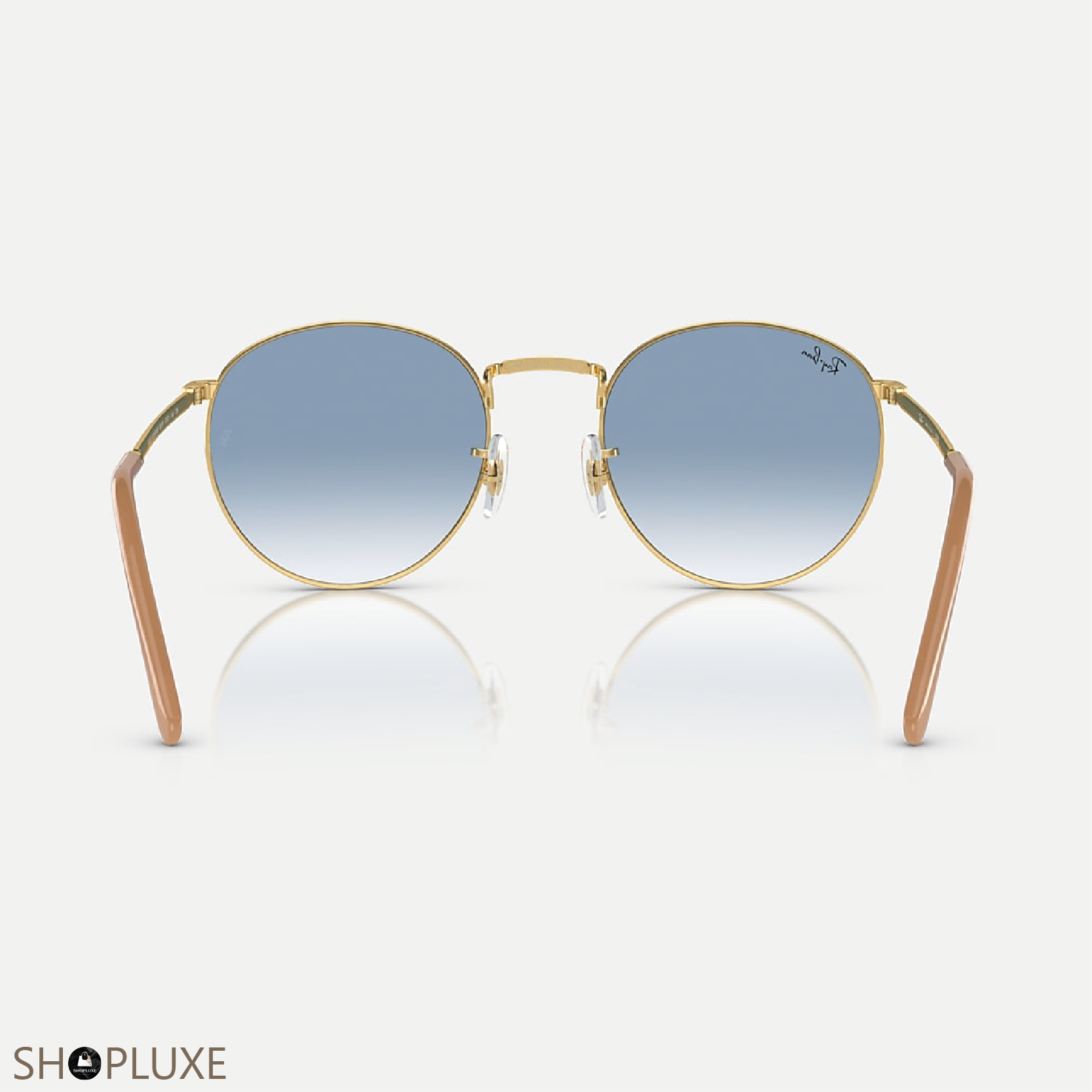 stores/7d08c0cf02c57385f7fbc681a224e177/products/neZWECalztCBHjMu0gkHIcFxsHCMzdHhBtysBbnM.png