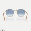 stores/7d08c0cf02c57385f7fbc681a224e177/products/neZWECalztCBHjMu0gkHIcFxsHCMzdHhBtysBbnM.png