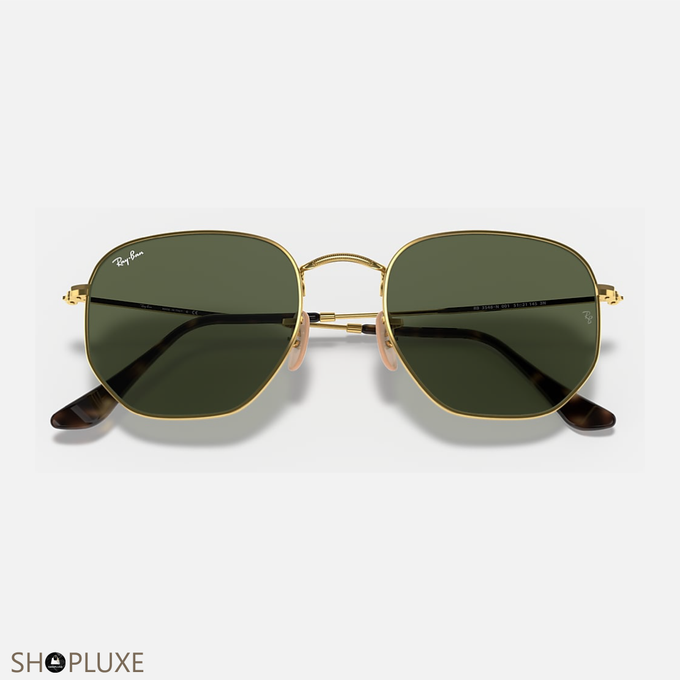 stores/7d08c0cf02c57385f7fbc681a224e177/products/oqSna9jvXLfyJk33LeAbRyshXtNKOHLWx0ZyHnyk.png