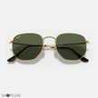 stores/7d08c0cf02c57385f7fbc681a224e177/products/oqSna9jvXLfyJk33LeAbRyshXtNKOHLWx0ZyHnyk.png