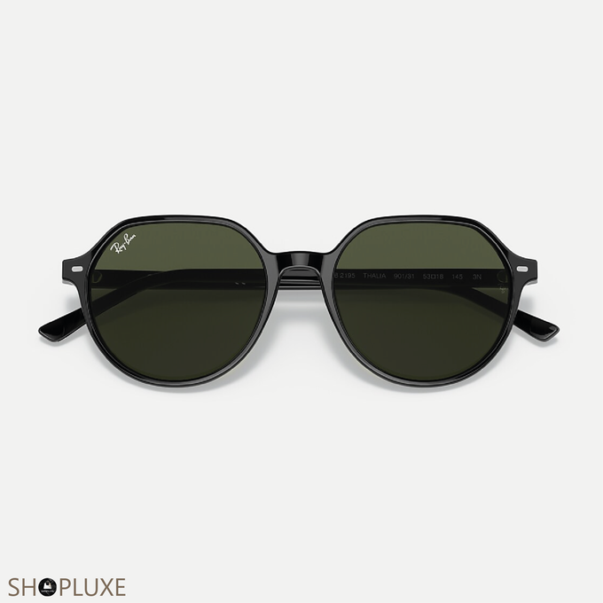 stores/7d08c0cf02c57385f7fbc681a224e177/products/s5zvGdVuzmE7op0N5bTAHeXkVxH7aVSEPvNApv0s.png