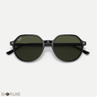 stores/7d08c0cf02c57385f7fbc681a224e177/products/s5zvGdVuzmE7op0N5bTAHeXkVxH7aVSEPvNApv0s.png