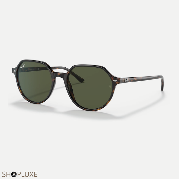 stores/7d08c0cf02c57385f7fbc681a224e177/products/zsg1EdhpPJJwsS3bGMsYPToujTYjc2xETfOfvPZq.png