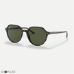 stores/7d08c0cf02c57385f7fbc681a224e177/products/zsg1EdhpPJJwsS3bGMsYPToujTYjc2xETfOfvPZq.png