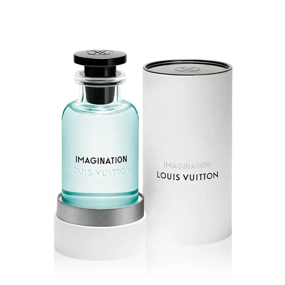 Louis Vuitton IMagination Eau de Parfum 100 ml