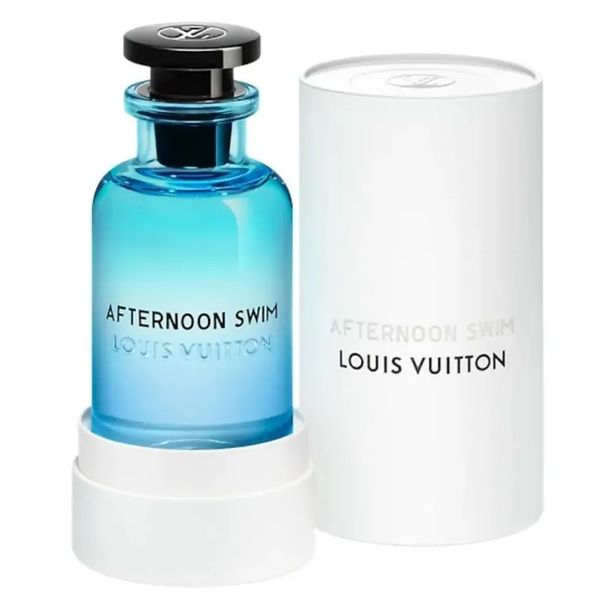 Louis Vuitton - Afternoon Swim Eau de Parfum 100ml