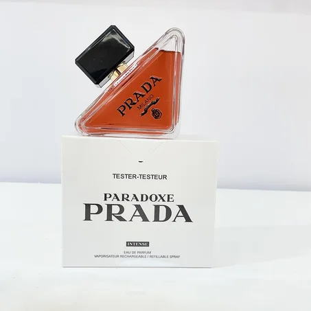Prada Paradoxe Intense