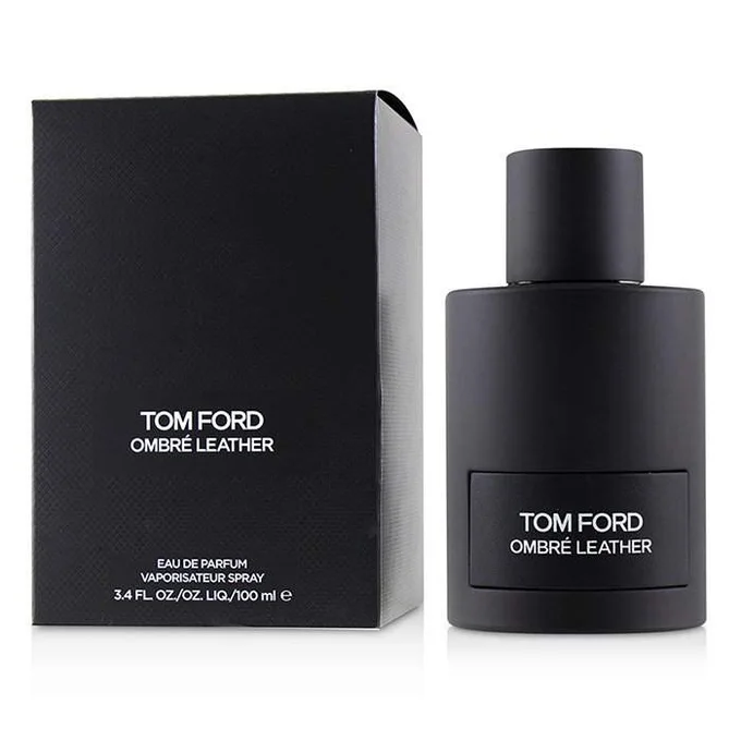 Tom ford ombré leather 100ML